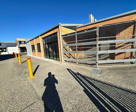 Shop & Retail commercial property for lease at 40 Forth St Kempsey NSW 2440