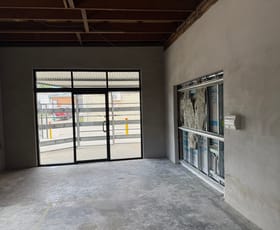 Shop & Retail commercial property for lease at 40 Forth St Kempsey NSW 2440