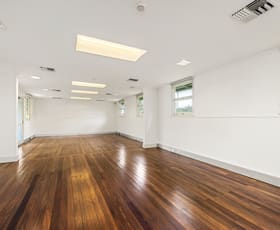 Medical / Consulting commercial property for lease at Suite B/Building 32, Suakin Drive, Mosman NSW 2088