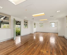 Medical / Consulting commercial property for lease at Suite E/Building 30, Suakin Drive, Mosman NSW 2088