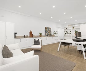 Shop & Retail commercial property leased at Suite 10/143A Raglan Street Mosman NSW 2088