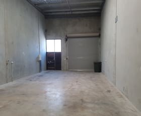 Factory, Warehouse & Industrial commercial property leased at 9/5 Hydro Rise Bibra Lake WA 6163