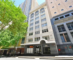 Other commercial property for sale at 1/301 Castlereagh Street Sydney NSW 2000