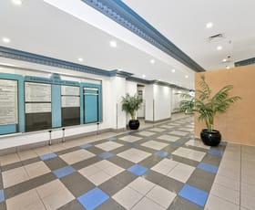Other commercial property for sale at 1/301 Castlereagh Street Sydney NSW 2000