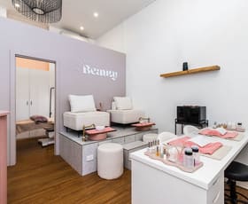 Shop & Retail commercial property for lease at 5/4 Bay Lane Byron Bay NSW 2481