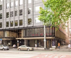 Hotel, Motel, Pub & Leisure commercial property for lease at 628 Bourke Street Melbourne VIC 3000
