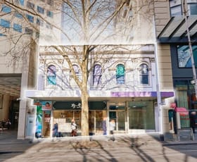 Shop & Retail commercial property for lease at 387-391 Bourke St Melbourne VIC 3000
