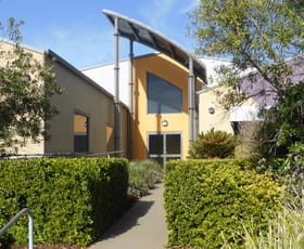 Offices commercial property for lease at 9/36 Darling Street Dubbo NSW 2830