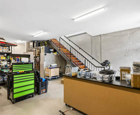 Factory, Warehouse & Industrial commercial property for lease at 7/37 McDonald Road Windsor QLD 4030