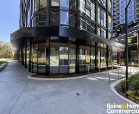 Shop & Retail commercial property for lease at C04/11 Launceston Street Phillip ACT 2606