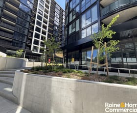 Shop & Retail commercial property for lease at C04/11 Launceston Street Phillip ACT 2606