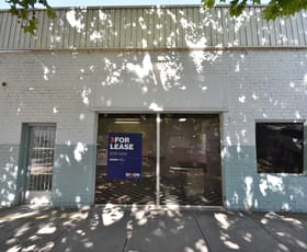 Showrooms / Bulky Goods commercial property for lease at 3/539 Hume Street Albury NSW 2640