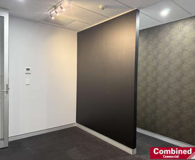 Offices commercial property leased at 1005/31 Lasso Road Gregory Hills NSW 2557