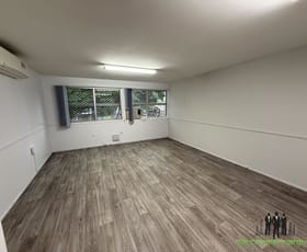 Offices commercial property leased at 4/1438 Anzac Ave Kallangur QLD 4503