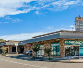 Offices commercial property for lease at 3 Faucett Street Blackalls Park NSW 2283