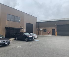 Offices commercial property for lease at 4 & 5/302 Victoria Road Malaga WA 6090