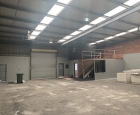 Offices commercial property for lease at 4 & 5/302 Victoria Road Malaga WA 6090