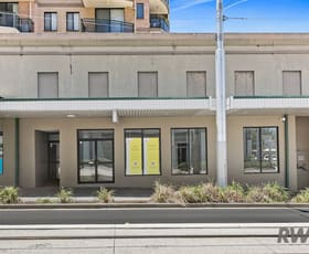 Offices commercial property for lease at Shop 1/478 Church Street Parramatta NSW 2150
