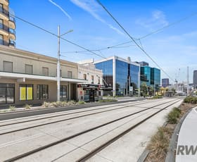 Offices commercial property for lease at Shop 1/478 Church Street Parramatta NSW 2150