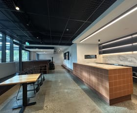 Shop & Retail commercial property for lease at 1/8a Evergreen Mews Armadale VIC 3143