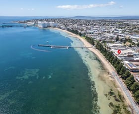 Shop & Retail commercial property for lease at 51 Tasman Terrace Port Lincoln SA 5606