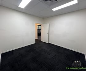 Offices commercial property for lease at S1.3/420 Deception Bay Rd Deception Bay QLD 4508