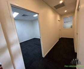 Offices commercial property for lease at S1.3/420 Deception Bay Rd Deception Bay QLD 4508