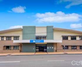 Offices commercial property for lease at 280 Mann Street Gosford NSW 2250