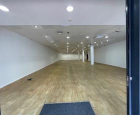 Shop & Retail commercial property for lease at 587 Dean Street Albury NSW 2640