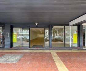 Shop & Retail commercial property for lease at 587 Dean Street Albury NSW 2640