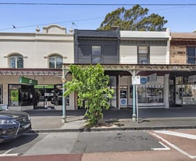 Shop & Retail commercial property leased at Unit/337 Clarendon Street South Melbourne VIC 3205