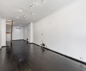 Shop & Retail commercial property for lease at Unit/337 Clarendon Street South Melbourne VIC 3205