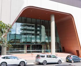 Offices commercial property for lease at 30 Walker Street Rhodes NSW 2138