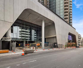 Offices commercial property for lease at 30 Walker Street Rhodes NSW 2138