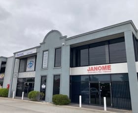 Factory, Warehouse & Industrial commercial property for lease at 1/41 Holder Way Malaga WA 6090
