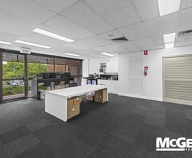 Offices commercial property for lease at 20/14 Argyle Street Albion QLD 4010