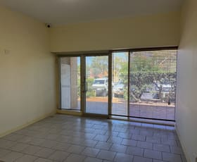 Shop & Retail commercial property for lease at 19/77 Myall Street Dubbo NSW 2830