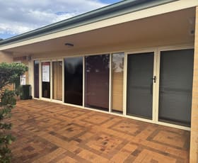 Shop & Retail commercial property for lease at 19/77 Myall Street Dubbo NSW 2830