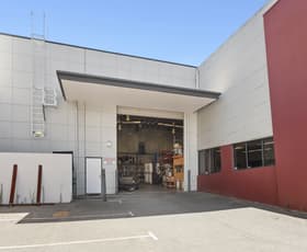 Factory, Warehouse & Industrial commercial property leased at 13 Sangiorgio Court Osborne Park WA 6017