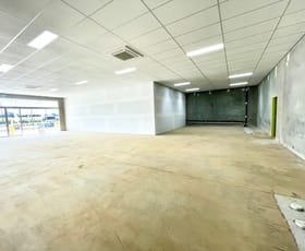 Showrooms / Bulky Goods commercial property for lease at 69 Thomson Road Edmonton QLD 4869