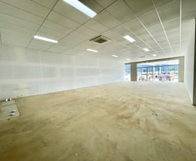 Showrooms / Bulky Goods commercial property for lease at 69 Thomson Road Edmonton QLD 4869