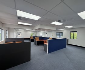 Offices commercial property for lease at 4/175 Varsity Parade Varsity Lakes QLD 4227