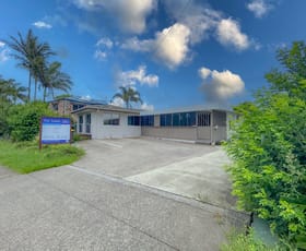 Offices commercial property for lease at 66 Maud Street Maroochydore QLD 4558