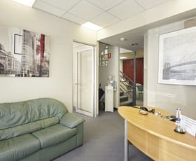 Offices commercial property for lease at 3/233 Cardigan Street Carlton VIC 3053