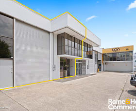 Offices commercial property for lease at 4/8 Finsbury Street Newmarket QLD 4051