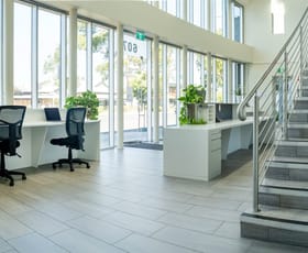 Offices commercial property for lease at GROUND FLOOR/607 Anzac Highway Glenelg North SA 5045