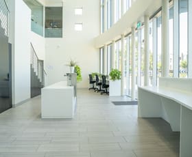 Offices commercial property for lease at GROUND FLOOR/607 Anzac Highway Glenelg North SA 5045