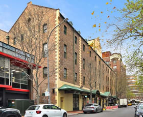 Offices commercial property for lease at 84 Mary Street Surry Hills NSW 2010