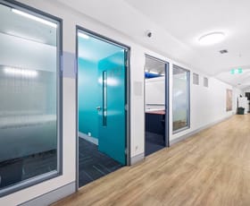Offices commercial property for lease at 84 Mary Street Surry Hills NSW 2010