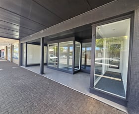 Shop & Retail commercial property for lease at 51 George Street Millicent SA 5280